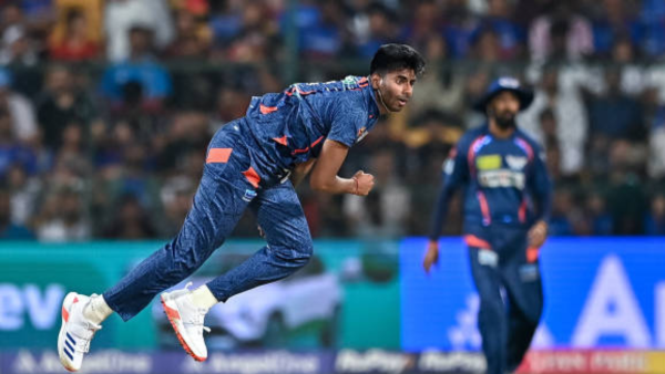 Big Breaking: Before the final, these 7 Indian players got reward for their good performance, Jai Shah announced to give so many crores 2