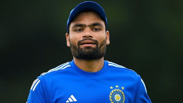 If India wins the T20 World Cup, then poverty of these 3 players will be eradicated, one of them does not even have a house to live in 1