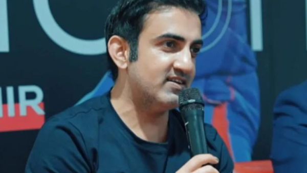 Gautam Gambhir started bullying as soon as he became the head coach, told which 4 players are no longer needed in Team India 2