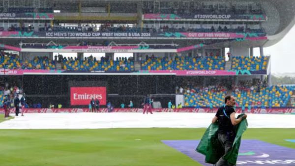 IND vs SA