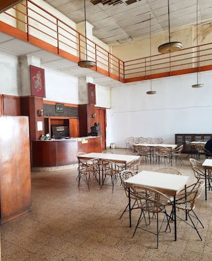 Roti legendaris Bandung