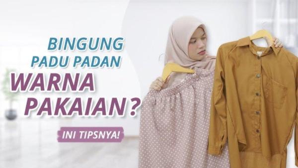 Kamu dapat menjual berbagai model pakaian kekinian yang sering digunakan oleh mahasiswa.