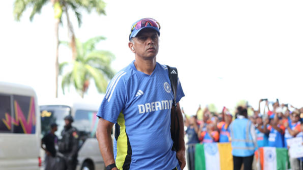 Big news: The batsman who scored 48 centuries for Team India announced his retirement, will never wear the blue jersey again