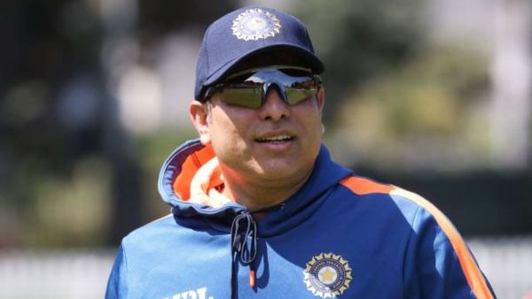 Laxman