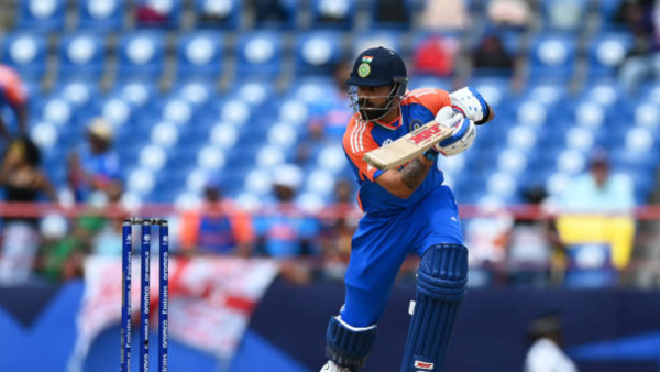 BCCI gave ultimatum to these 3 Indian players, said 'Take retirement, now we will not choose you...' 2