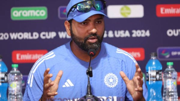 IND vs SA
