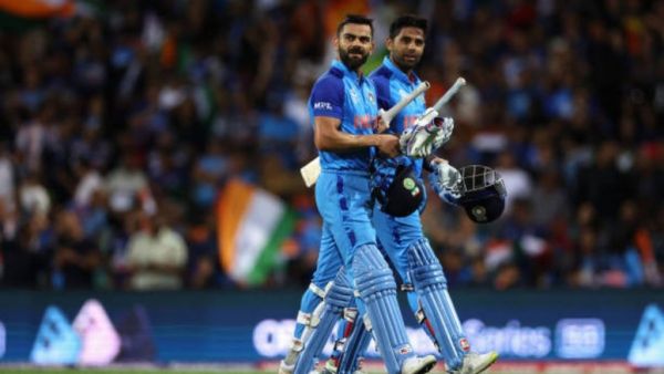 150 crore Indians are ready to drown in grief after 24 hours, these 5 players will announce retirement as soon as they return to the country 1