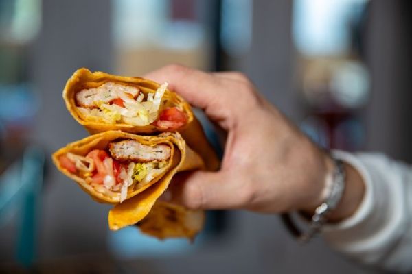 Kebab