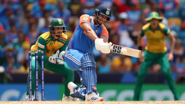 ind vs sa