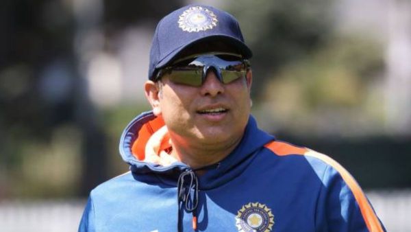 Gautam Gambhir