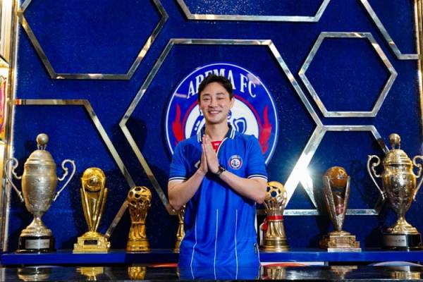 Pemain-asing-Arema-FC-b.jpg