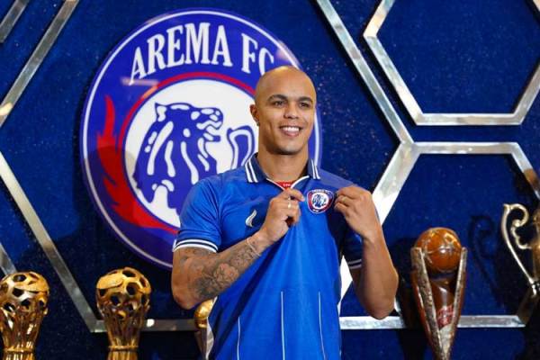Pemain-asing-Arema-FC-c.jpg