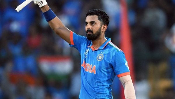 This player is Team India's curse number 1, whenever he played in the final of ICC tournaments, India lost every time