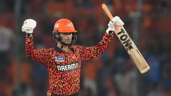 If this young opener's bat works in the Zimbabwe T20 series, he will replace Rohit in ODI and Test matches as well, and will force Hitman to retire 2 Abhishek Sharma