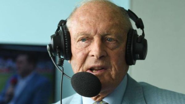 Rohit-Kohli were saddened as soon as India won the World Cup, this player who scored 9196 runs was suffering from a dreaded disease like cancer 2