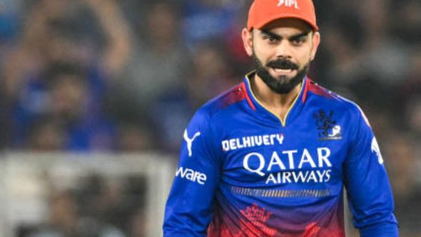 Royal Challengers Bangalore