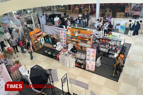 hewan-IndoPetstival-di-Malang-City-Point.jpg