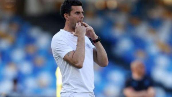 Thiago Motta