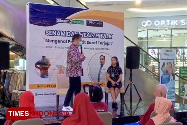 Lippo-Plaza-Jember-2.jpg