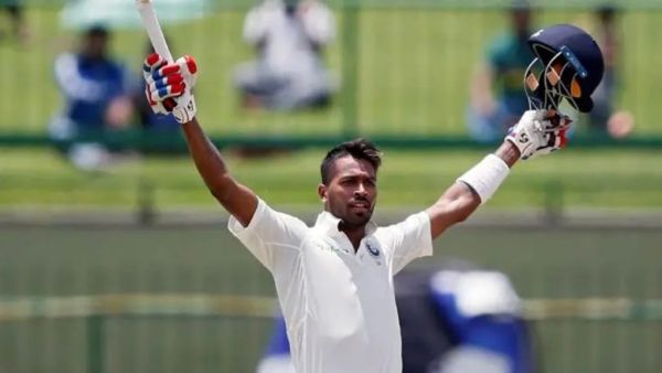 As soon as Hardik Pandya retired from Tests, Jay Shah found his strong replacement, hits a six on every second ball, takes wickets in every over 2