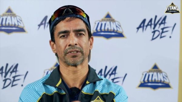 Despite winning the T20 World Cup, BCCI sacked the selector, now this veteran who scored 15000 runs will be the selector of Team India 1