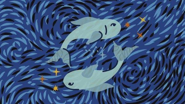 Ramalan Zodiak Pisces Hari Ini Kamis 4 Juli 2024