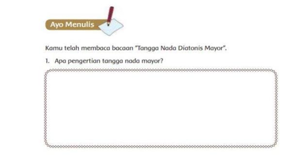 Kunci Jawaban msdmfmdsfdsfdsfdsf