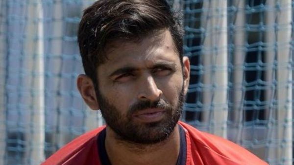 Gautam Gambhir himself chose his support staff, making these 3 veterans the new batting-bowling and fielding coach of Team India 1