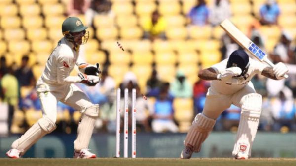 After Rohit-Kohli and Jadeja, Suryakumar Yadav also decided to retire, will leave this format 2 Surya Kumar Yadav