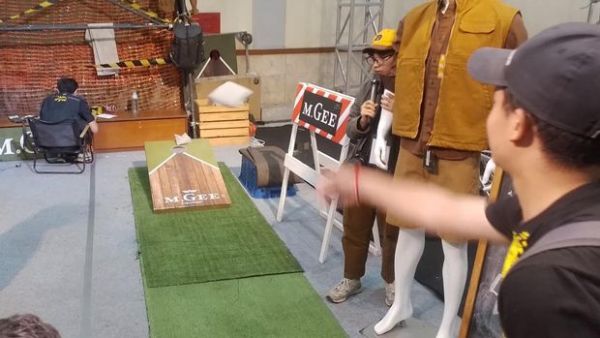 Indofest 2024