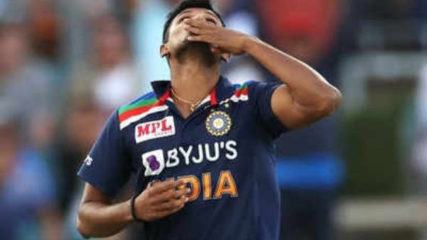 This stormy fast bowler is a strong backup of Jaspreet Bumrah, but is not getting a chance in Team India for 4 years, creates havoc in IPL every year 2 This stormy fast bowler is a strong backup of Jaspreet Bumrah, but is not getting a chance in Team India for 4 years, creates havoc in IPL every year 2