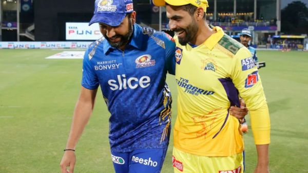 4 big players like Rohit-Maxwell-Jadeja-Rahul will be released before IPL 2025! These 9 big giants will also be released 2 4 big players like Rohit-Maxwell-Jadeja-Rahul will be released before IPL 2025! These 9 big giants will also be released 1