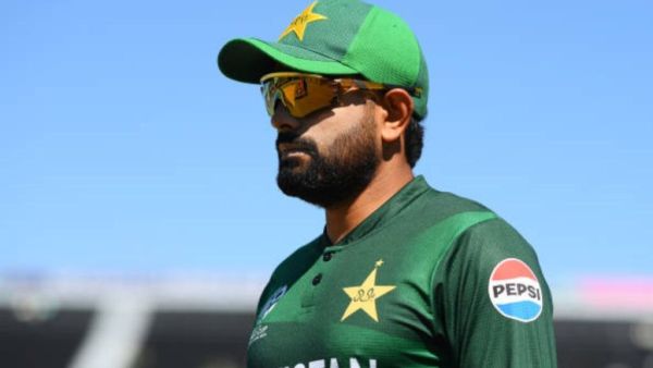 Babar Azam's double century in T20 and triple century in ODI is confirmed, his favorite team will come to Pakistan to play the series from 24th Babar Azam