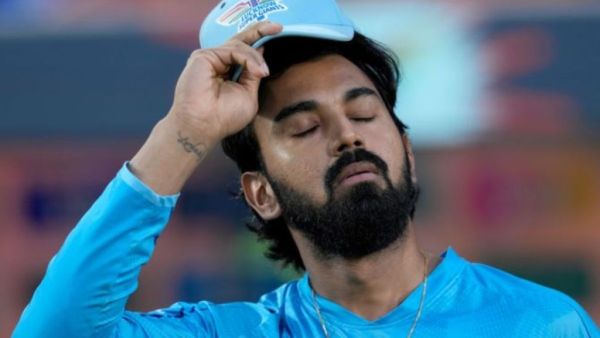 After Kohli-Rohit and Jadeja, KL Rahul will also retire from T20 International, now Agarkar refused to give him a place in the shorter format 1