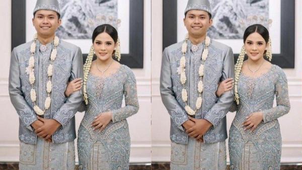 Syifa punya bisnis skincare