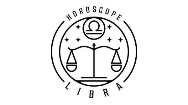 Zodiak Libra