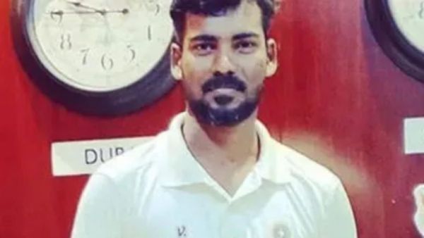 Indian coach was having sex with minor female cricketers, police caught him red handed, girls told the whole truth 2 India