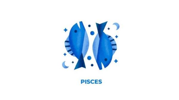 Ramalan Zodiak Pisces