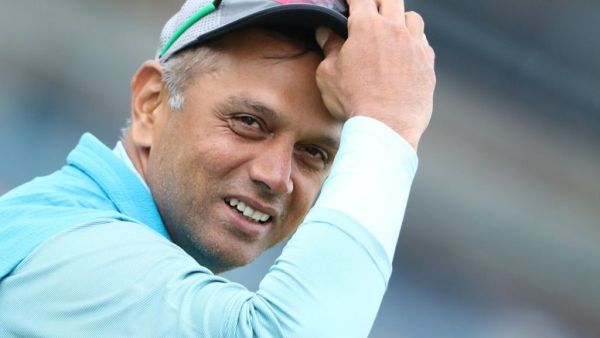After winning the T20 World Cup, the head coach confirmed that Rohit and Kohli will play in the 2028 Olympics 1