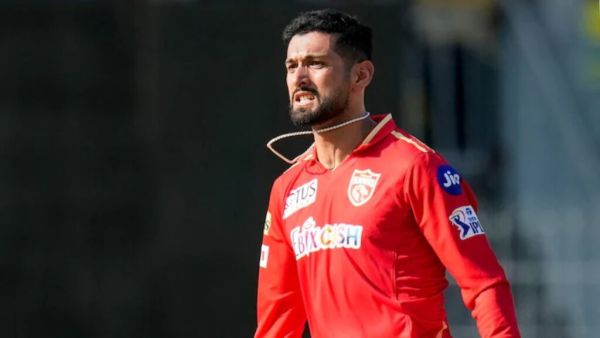 Preity Zinta is fed up with this Pakistani player, is releasing his film before IPL 2025, Dhawan-Livingstone also out 2 Sikandar Raja