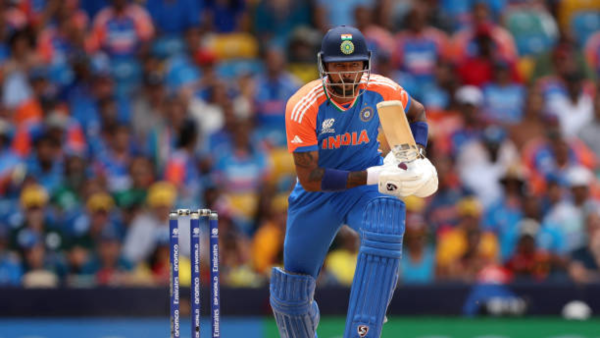 These 15 Indian players will fly for Sri Lanka T20 series, India's Ben Stokes will be the captain, while Surya will be the vice-captain 2