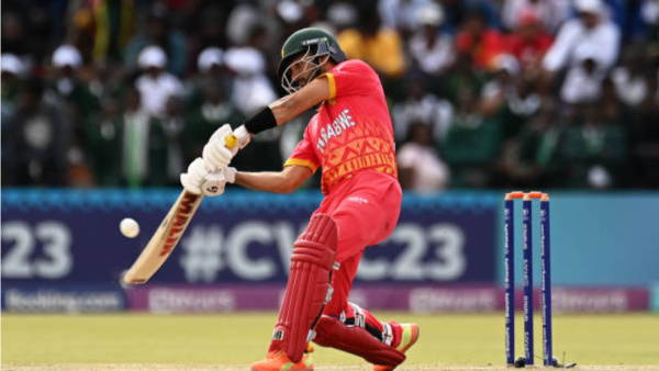 This great player will announce his retirement after India-Zimbabwe T20 series, he is playing his last series, Indian fans will cry a lot 2