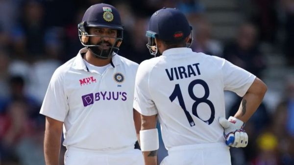 5 young players including Sanju-Rinku to make their debut, Kohli-Rohit to get rest, this will be the 15-member Indian team against New Zealand 1