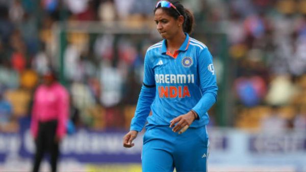 Team India