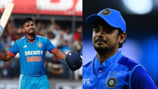 Hardik Pandya