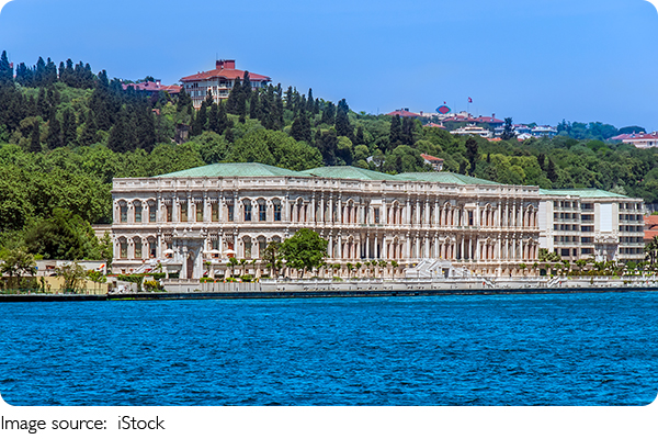 Sağlık Yanımızda