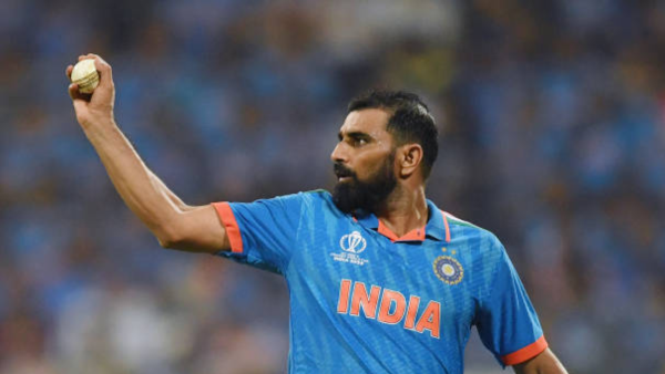 Bad news for Indian fans during Zimbabwe T20 series, 4 important players got injured at the same time Bad news for Indian fans during Zimbabwe T20 series, 4 important players got injured at the same time