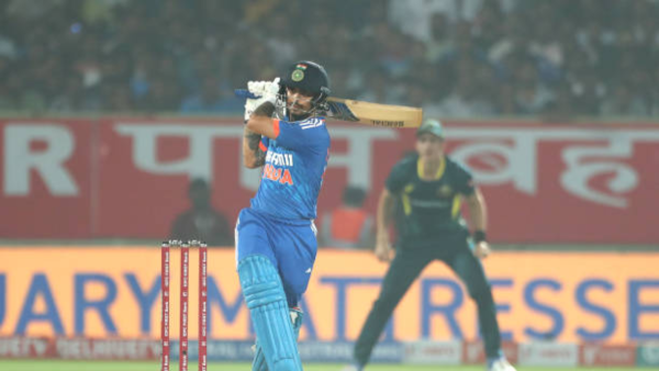Breaking: Ishan Kishan got a place in the team, resolved his dispute with the board, now he will again wreak havoc with the bat 2