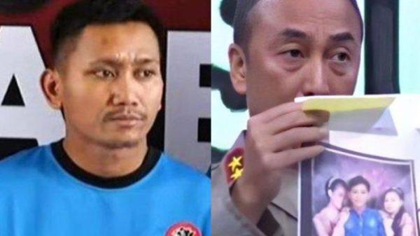 Fakta Pegi Setiawan Divonis Hukuman Mati, Polisi Sempat Cari 19 Nama Pegi, Kini Terbukti Lewat Foto