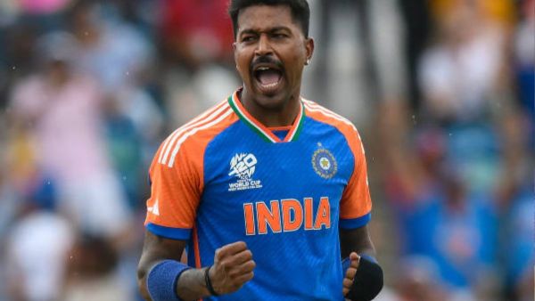 This will be the 15-member Indian team in the T20 series against Bangladesh, India's Jacques Kallis will be the captain, while India's Gilchrist will be the vice-captain 2 Team India